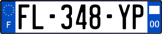 FL-348-YP