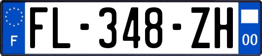 FL-348-ZH