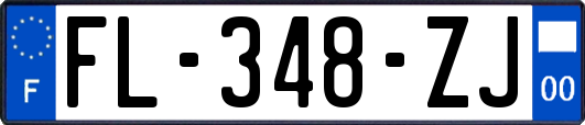 FL-348-ZJ