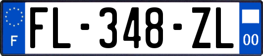 FL-348-ZL