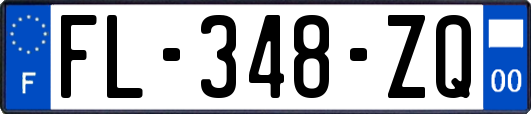 FL-348-ZQ