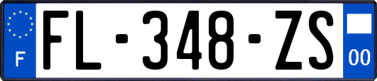 FL-348-ZS