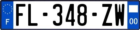 FL-348-ZW