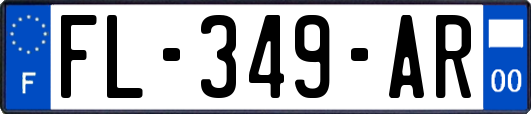 FL-349-AR