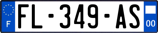 FL-349-AS