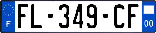 FL-349-CF