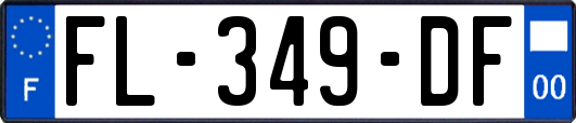 FL-349-DF