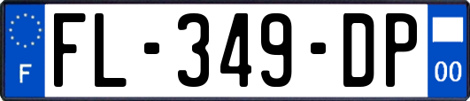 FL-349-DP