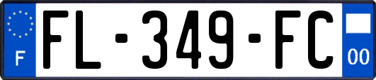 FL-349-FC