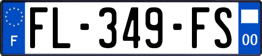 FL-349-FS