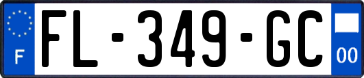 FL-349-GC