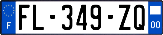 FL-349-ZQ