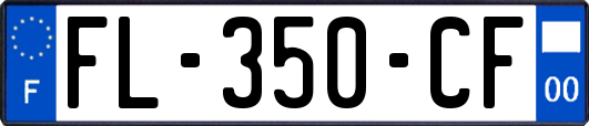 FL-350-CF