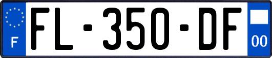 FL-350-DF