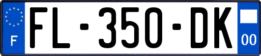 FL-350-DK