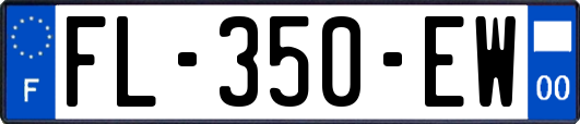 FL-350-EW