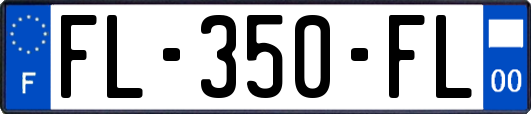 FL-350-FL