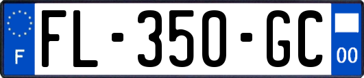 FL-350-GC