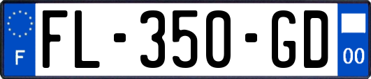 FL-350-GD