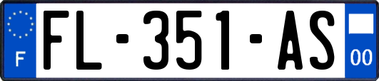 FL-351-AS