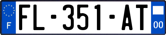 FL-351-AT