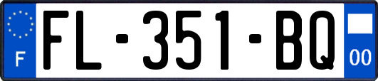 FL-351-BQ