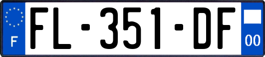 FL-351-DF