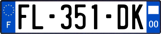 FL-351-DK