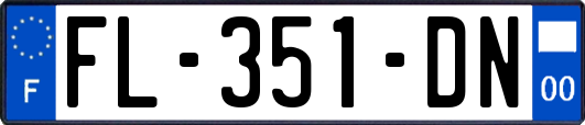 FL-351-DN