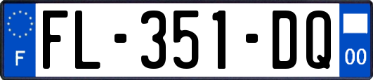 FL-351-DQ