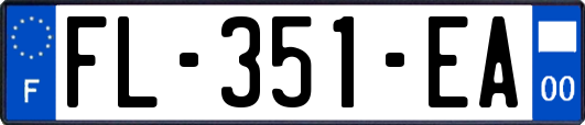 FL-351-EA