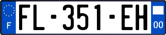 FL-351-EH