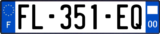 FL-351-EQ