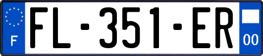 FL-351-ER