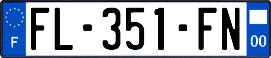 FL-351-FN