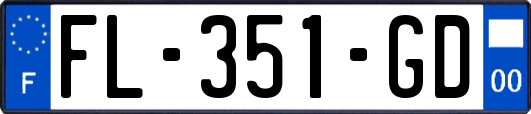 FL-351-GD