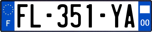FL-351-YA