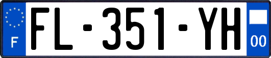 FL-351-YH