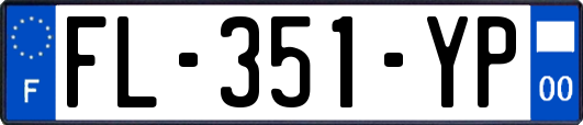 FL-351-YP