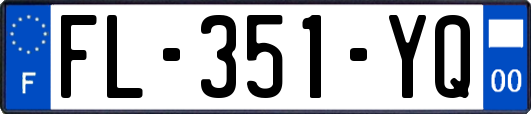 FL-351-YQ