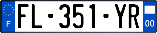 FL-351-YR