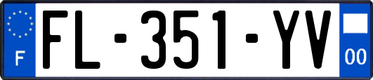 FL-351-YV