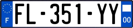 FL-351-YY