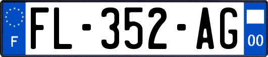 FL-352-AG