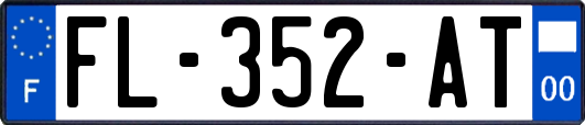 FL-352-AT