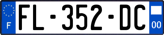 FL-352-DC