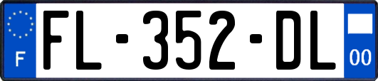 FL-352-DL