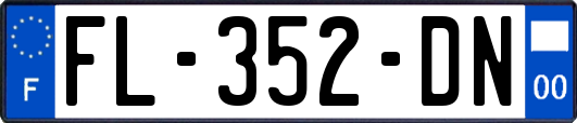 FL-352-DN