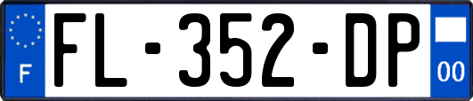 FL-352-DP