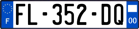 FL-352-DQ